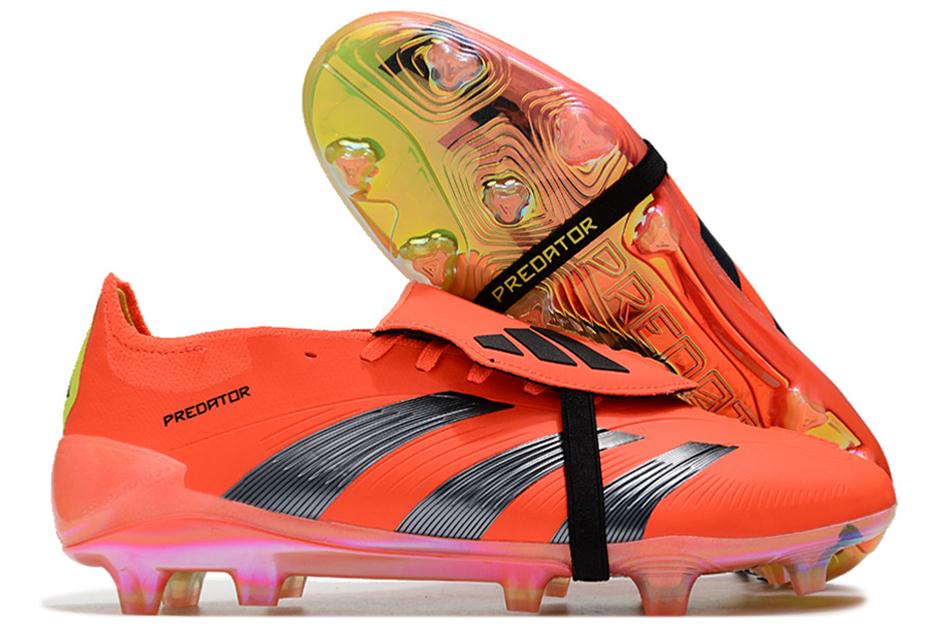 Adidas Predator Elite Tongue FG Size 36-45-59208784